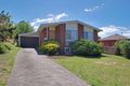 Property photo of 8 Diamond Drive Blackmans Bay TAS 7052