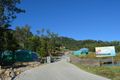 Property photo of 5 Yachtsmans Parade Cannonvale QLD 4802