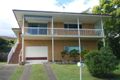 Property photo of 10 Derrick Street Moorooka QLD 4105
