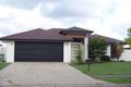 Property photo of 7 Seeney Street Caboolture QLD 4510