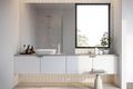 Property photo of 5/19 Northcliffe Road Edithvale VIC 3196