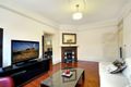Property photo of 249 Ben Boyd Road Cremorne NSW 2090