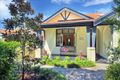Property photo of 249 Ben Boyd Road Cremorne NSW 2090