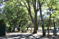 Property photo of 3 Carinya Road Picnic Point NSW 2213