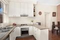 Property photo of 249 Ben Boyd Road Cremorne NSW 2090
