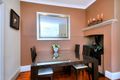 Property photo of 249 Ben Boyd Road Cremorne NSW 2090
