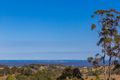 Property photo of 15 Deodar Court Mapleton QLD 4560