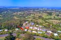 Property photo of 15 Deodar Court Mapleton QLD 4560