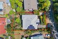 Property photo of 15 Deodar Court Mapleton QLD 4560