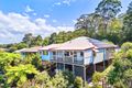 Property photo of 15 Deodar Court Mapleton QLD 4560