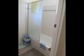 Property photo of 15 Gilbert Street Bowen QLD 4805