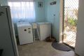 Property photo of 15 Gilbert Street Bowen QLD 4805