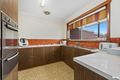 Property photo of 17 Lovett Street Devonport TAS 7310