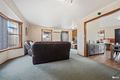 Property photo of 17 Lovett Street Devonport TAS 7310