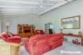 Property photo of 56 Amethyst Crescent Mount Richon WA 6112