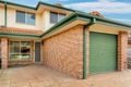 Property photo of 3/38 Murev Way Carrara QLD 4211