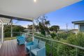 Property photo of 1B Shirlow Avenue Rye VIC 3941