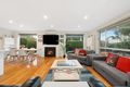 Property photo of 1B Shirlow Avenue Rye VIC 3941