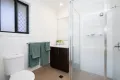Property photo of 26 Rosemary Street Fern Bay NSW 2295