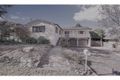 Property photo of 19 Werrina Crescent Armidale NSW 2350