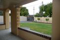 Property photo of 32 Willow Avenue Manningham SA 5086