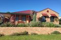 Property photo of 5 Leicester Close Raworth NSW 2321