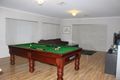 Property photo of 30 Macleod Close Byford WA 6122