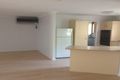 Property photo of 3/31-33 South Street Umina Beach NSW 2257