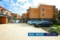 Property photo of 16/39-45 Powell Street Homebush NSW 2140
