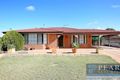 Property photo of 6 Phillips Way North Yunderup WA 6208