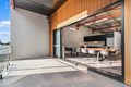 Property photo of 7/2 Junction Drive Coolum Beach QLD 4573