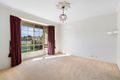 Property photo of 91 Tarqui Drive Paralowie SA 5108