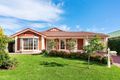 Property photo of 91 Tarqui Drive Paralowie SA 5108