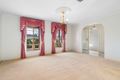 Property photo of 91 Tarqui Drive Paralowie SA 5108