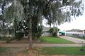 Property photo of 10 Anson Avenue Parafield Gardens SA 5107
