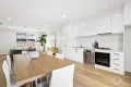 Property photo of 26 Prow Drive Seaford Meadows SA 5169
