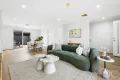 Property photo of 26 Prow Drive Seaford Meadows SA 5169