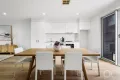Property photo of 26 Prow Drive Seaford Meadows SA 5169