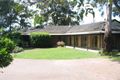 Property photo of 32A Day Road Cheltenham NSW 2119