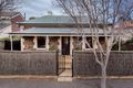 Property photo of 8 Darling Street Medindie SA 5081