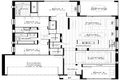 Property photo of LOT 2 Curtis Road Kellyville NSW 2155
