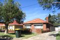 Property photo of 99 Armitree Street Kingsgrove NSW 2208