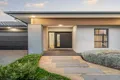 Property photo of 14 Dreamer Circuit Mount Duneed VIC 3217