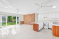 Property photo of 12 Winfield Street Whitfield QLD 4870