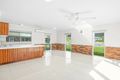 Property photo of 12 Winfield Street Whitfield QLD 4870