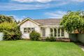 Property photo of 62 Seven Hills Road South Seven Hills NSW 2147