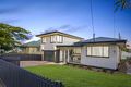 Property photo of 17 Gynther Avenue Brighton QLD 4017