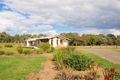 Property photo of 23 Patagorang Place Buxton VIC 3711
