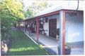 Property photo of 42-44 Atlantic Drive Loganholme QLD 4129
