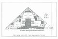 Property photo of 4/13 Fathom Place Corlette NSW 2315